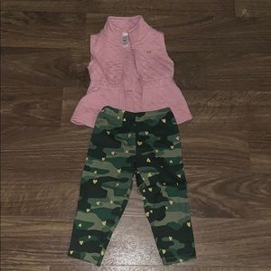 ❗️❗️SOLD❗️❗️